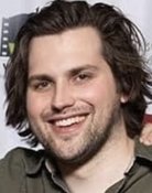 Paul Luba