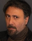 Aziz Kedi