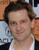 Daniel Stamm