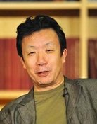 Zou Jingzhi