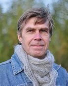 Vladimir Toropchin