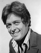 Michael Blodgett