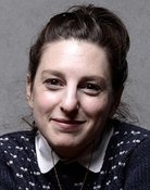 Gillian Robespierre