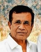 Abbas Alibhai Burmawalla