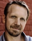 Jens Dahl