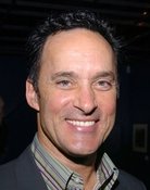 Mike Gabriel