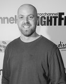 Barry Keating