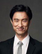 Kim Byungchul