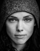 Taylor Rees