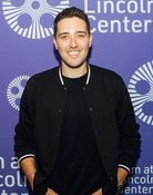 Dan Berk