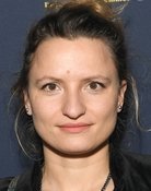 Léa Mysius