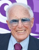 Mel Stuart