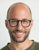 Darren Stein