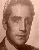 Jaime Salvador