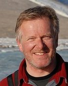 David Sington