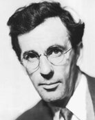Jules Furthman