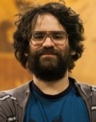 Gonzalo Ladines