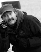 Grant Harvey