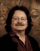 Brian Froud