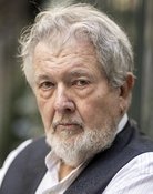 Walter Hill