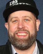 Andrew Erwin