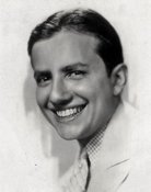 Carl Laemmle Jr.