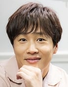 Cha Tae-hyun