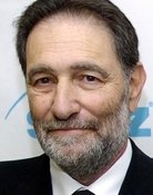 Eric Roth