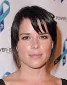 Neve Campbell
