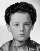 Freddie Bartholomew