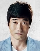 Park Won-sang