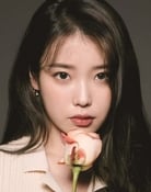 IU