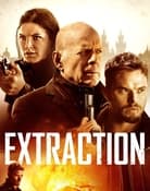 Filmomslag Extraction