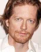 Eric Stoltz