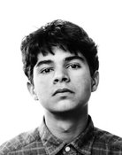 Daniel Zolghadri