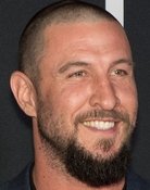 Pablo Schreiber