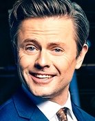 Fredrik Wikingsson