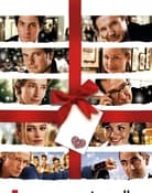 Filmomslag Love Actually