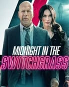 Filmomslag Midnight in the Switchgrass
