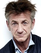 Sean Penn
