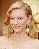 Cate Blanchett