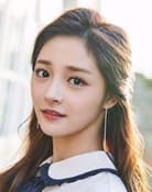 Zhou Jieqiong