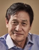 Ahn Sung-ki