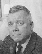 Gunnar 'Knas' Lindkvist