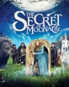 Filmomslag The Secret of Moonacre