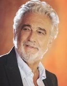 Plácido Domingo