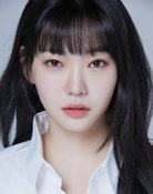 Bang Eun-jung