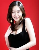 Ji Seo-Yun