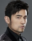 Jay Chou