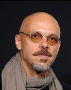 José Padilha